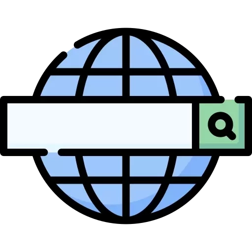 安果浏览器-便捷与极速浏览