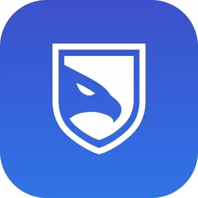 搏兔卫士-骚扰来电识别拦截