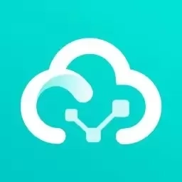 360云智连-CloudSmart