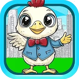 宝宝幼教学配对