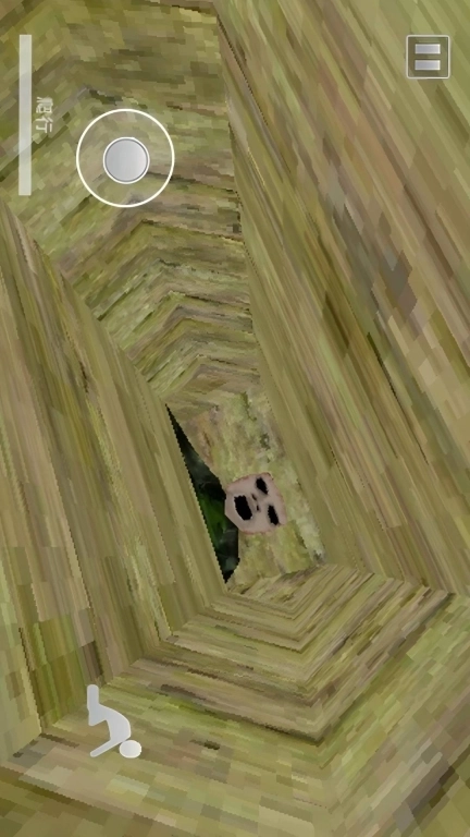 恐怖死亡逃生-恐怖滑滑梯一命通