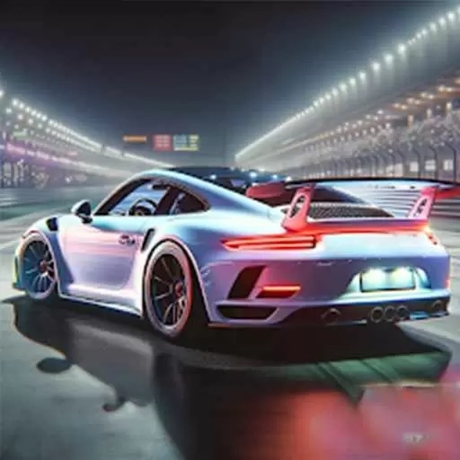 极速狂飙：天际线-3D赛车漂移