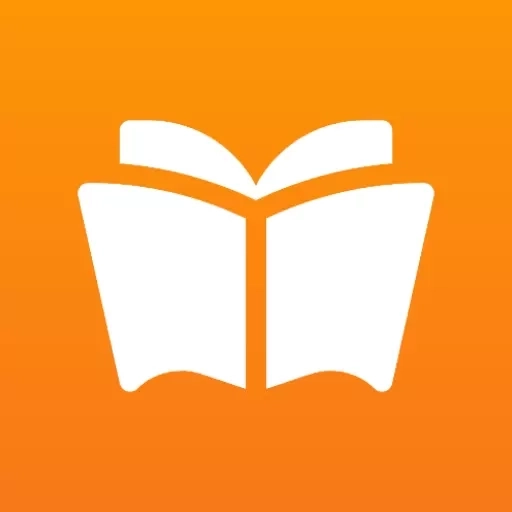 X阅读器-RSS内容订阅