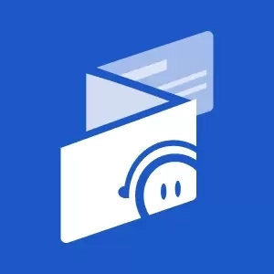 设备云售后-售后工单协同管理平台