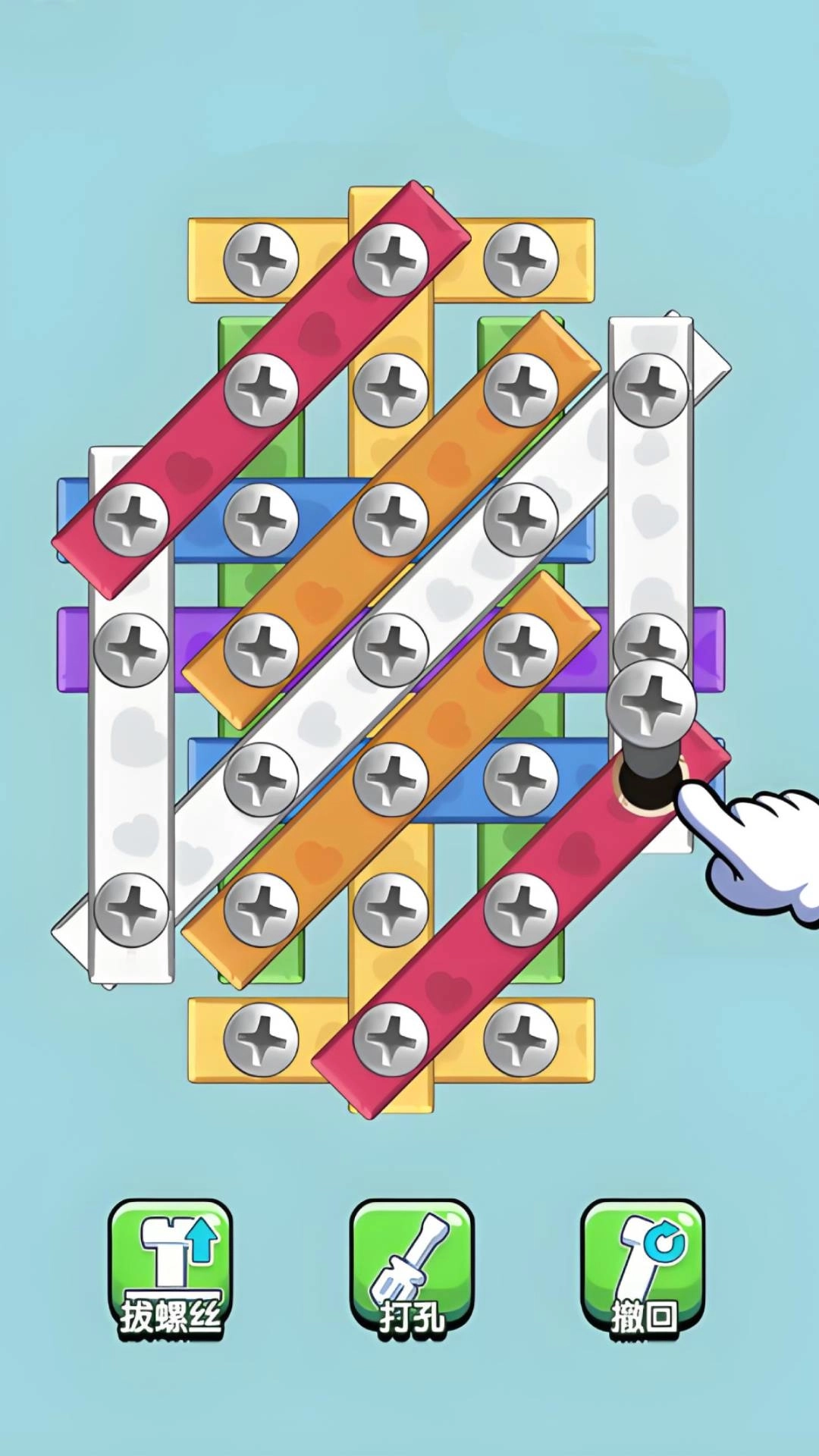 小猪停车-快速消了个消啊