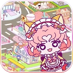 爱凡达世界-新春孩童世界