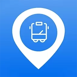 实时公交通-精准查询