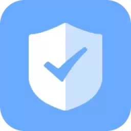 多场景安全支付服务