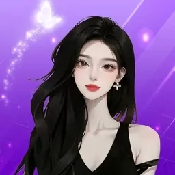 鹿缘欢聊视频聊天-附近聊天交友