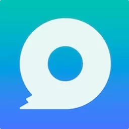 CosTalk-加密聊天软件