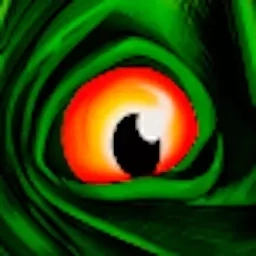 变异恐龙大作战-诅咒之岛