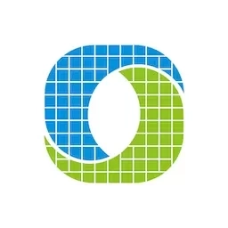 优顶特-产业互联网平台