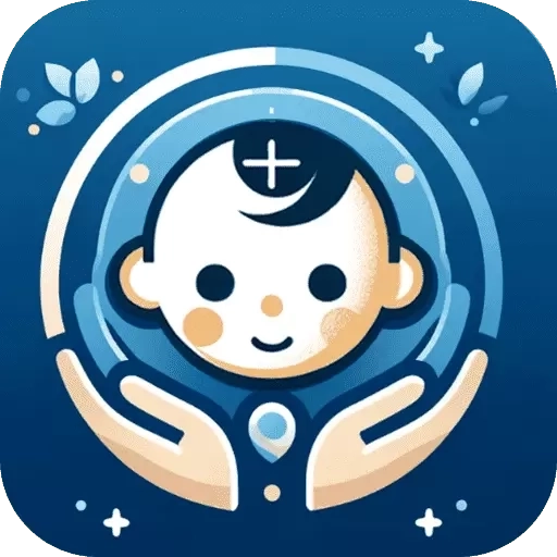 StarBaby头形分析软件