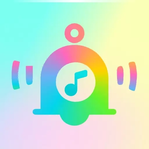 酷嗨铃声-来电铃声