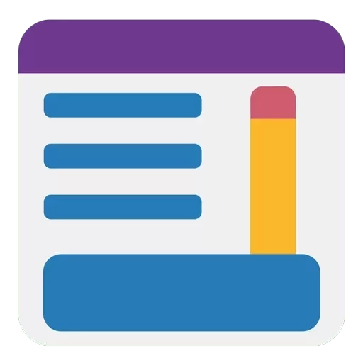 易辰送货单打印软件