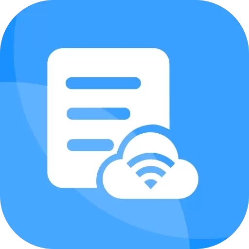 乐遇WiFi-免费一键连接