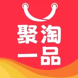 聚淘一品
