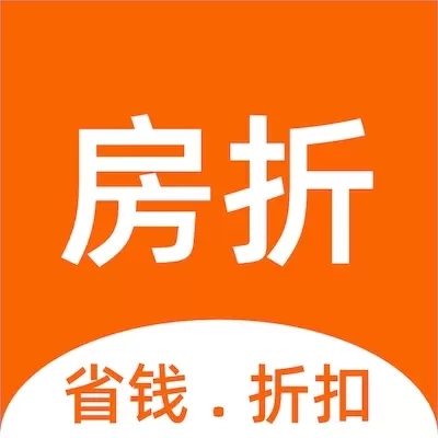 房折网-买房真省钱