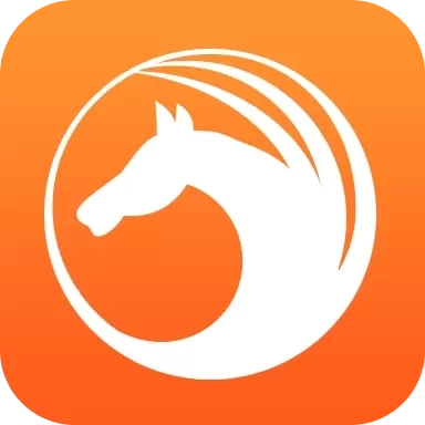 天马浏览器极速版