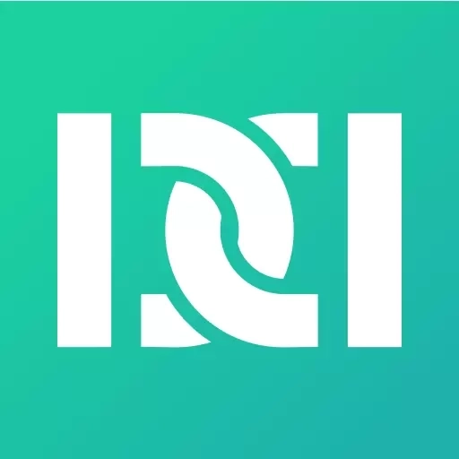 懂鲜-冻品行业线上服务一体化平台