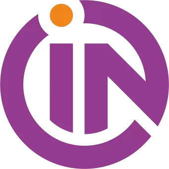 M2血糖管理-GlunovoM2