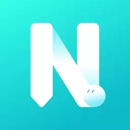 便签tips-备忘录记事本