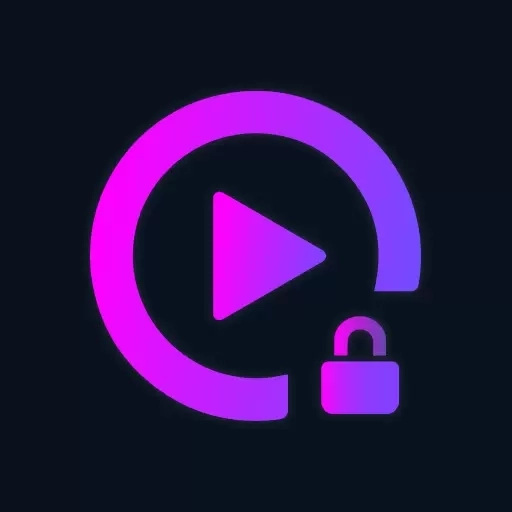 私密私人播放器-隐密视界