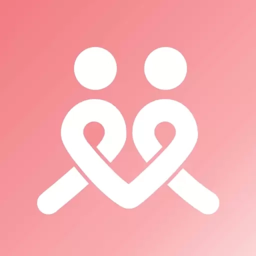 半生缘-相亲交友