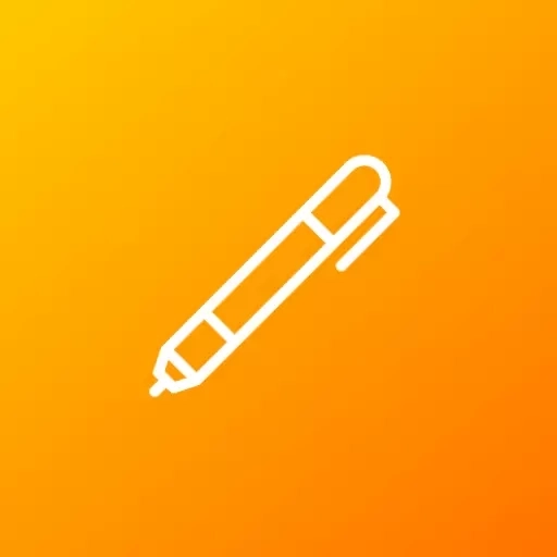 笔记家-备忘录记事本