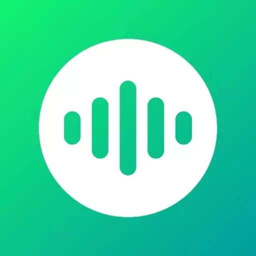 录音盒-语音备忘录