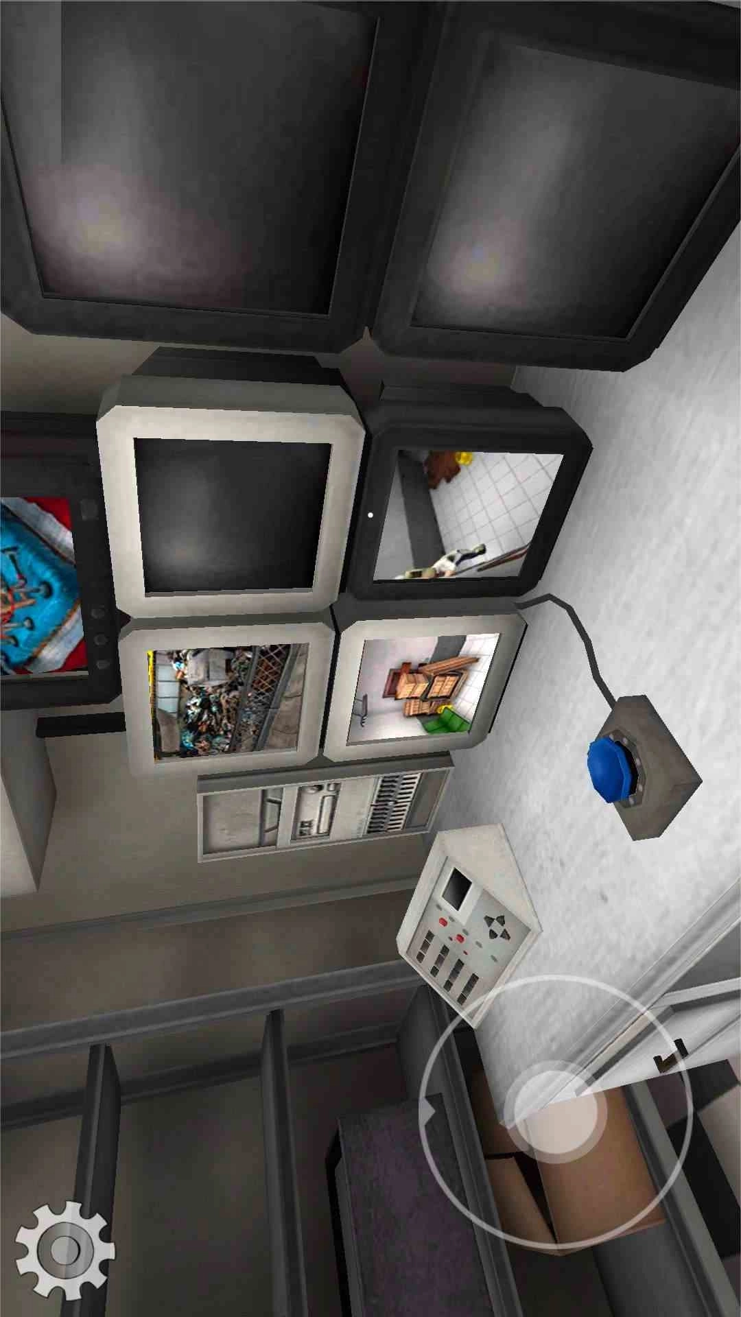 恐怖冰淇淋最终章