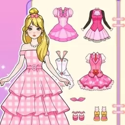 网红化妆整容院