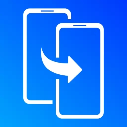 搬家换机助手-手机克隆