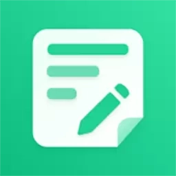 慧商开单宝-一键开单手机打印