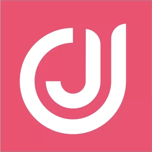 今日精选铃声-精品铃声