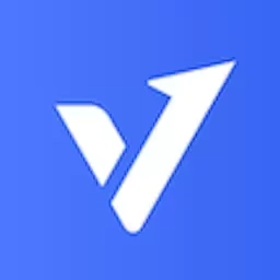 星麦云-KOS内容终端