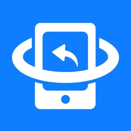 极速数据恢复管家-聊天记录恢复