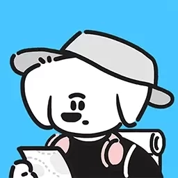 Gooh旅记-旅游行程规划记录助手