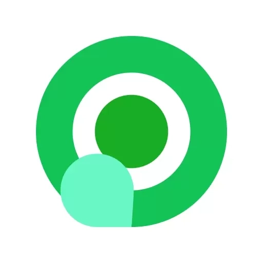 录咖-AI语音转文字录音转文字