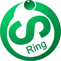 JSRing-JSRing智能戒指管理软件