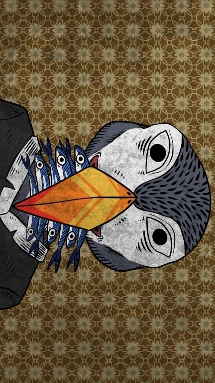 死亡狂欢-画廊秘密