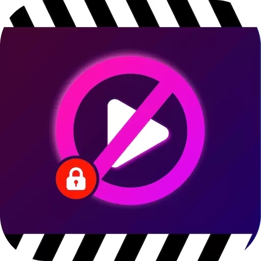 私人私密播放器