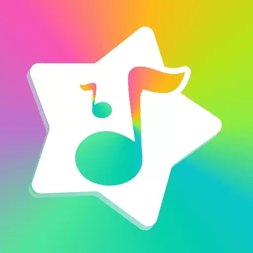 个性铃声屋-手机铃声