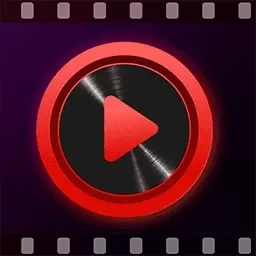 私密影院播放器