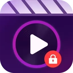 私密蓝光播放器-隐私保护