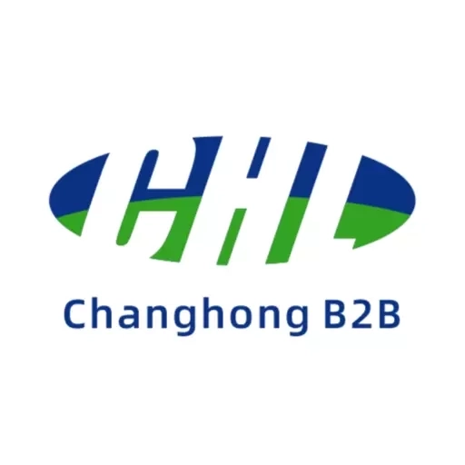 ChanghongB2B