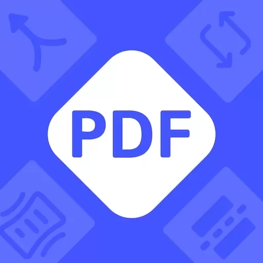 秘影PDF