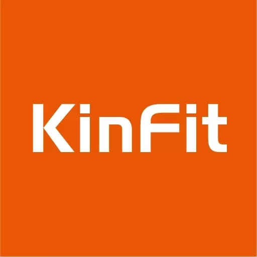KinFit