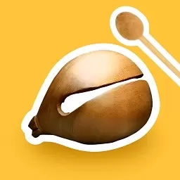 灵韵木鱼-好运灵灵灵