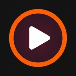 免费隐私高清播放器